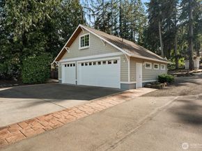 3012 Marine Drive, Bremerton WA 98312