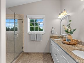 3012 Marine Drive, Bremerton WA 98312