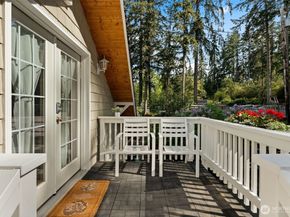 3012 Marine Drive, Bremerton WA 98312