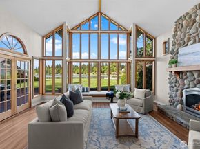 3012 Marine Drive, Bremerton WA 98312