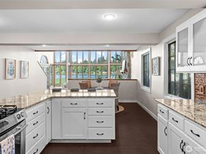 3012 Marine Drive, Bremerton WA 98312