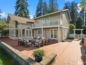 3012 Marine Drive, Bremerton WA 98312