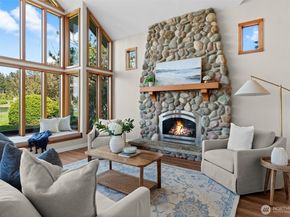 3012 Marine Drive, Bremerton WA 98312