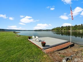 3012 Marine Drive, Bremerton WA 98312