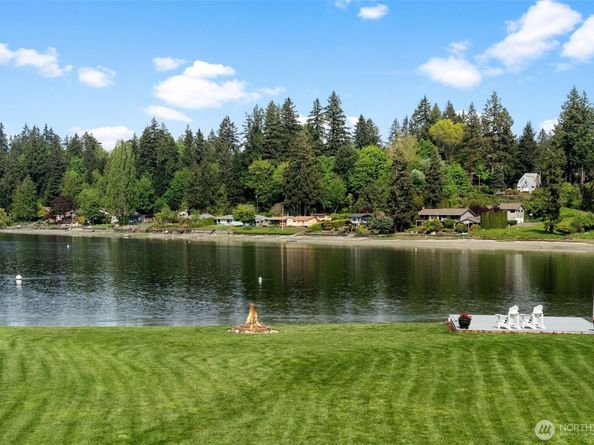 3012 Marine Drive, Bremerton WA 98312