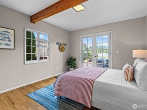 3012 Marine Drive, Bremerton WA 98312