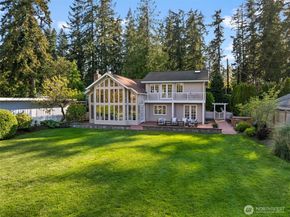 3012 Marine Drive, Bremerton WA 98312