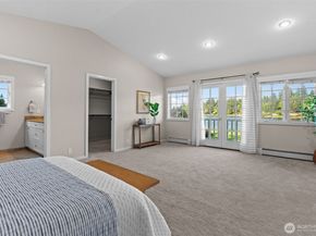 3012 Marine Drive, Bremerton WA 98312