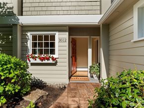3012 Marine Drive, Bremerton WA 98312