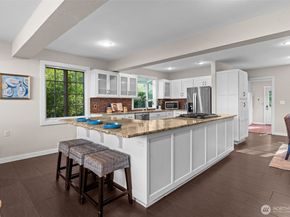 3012 Marine Drive, Bremerton WA 98312