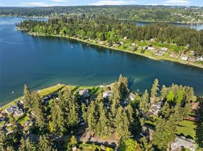 3012 Marine Drive, Bremerton WA 98312