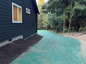 14884 Fagerud Road SE, Olalla WA 98359