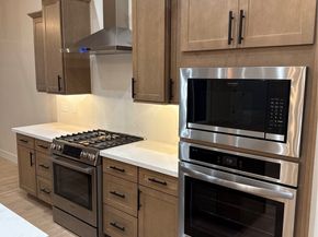 14884 Fagerud Road SE, Olalla WA 98359