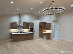 14884 Fagerud Road SE, Olalla WA 98359