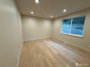 14884 Fagerud Road SE, Olalla WA 98359