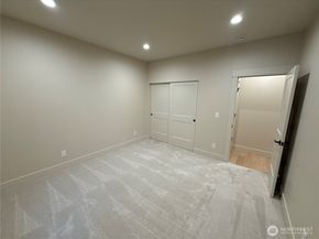 14884 Fagerud Road SE, Olalla WA 98359
