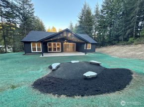 14884 Fagerud Road SE, Olalla WA 98359