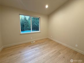 14884 Fagerud Road SE, Olalla WA 98359