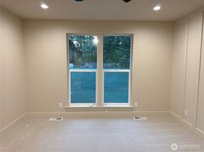 14884 Fagerud Road SE, Olalla WA 98359