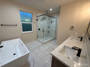 14884 Fagerud Road SE, Olalla WA 98359