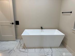 14884 Fagerud Road SE, Olalla WA 98359