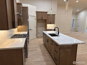 14884 Fagerud Road SE, Olalla WA 98359