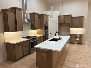 14884 Fagerud Road SE, Olalla WA 98359