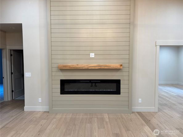 14884 Fagerud Road SE, Olalla WA 98359