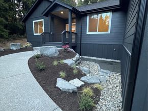 14884 Fagerud Road SE, Olalla WA 98359