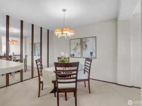 100 Ward Street 104, Seattle WA 98109