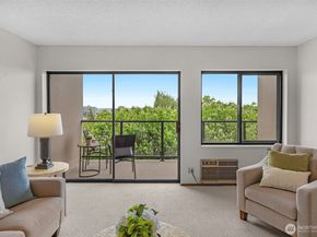 100 Ward Street 104, Seattle WA 98109