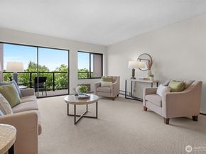 100 Ward Street 104, Seattle WA 98109