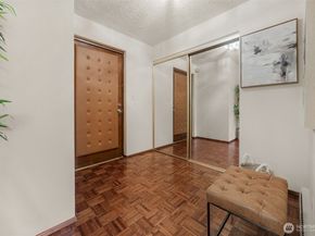 100 Ward Street 104, Seattle WA 98109