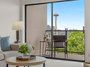 100 Ward Street 104, Seattle WA 98109