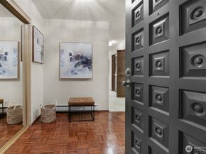 100 Ward Street 104, Seattle WA 98109