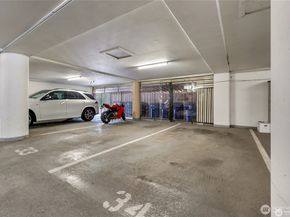 100 Ward Street 104, Seattle WA 98109