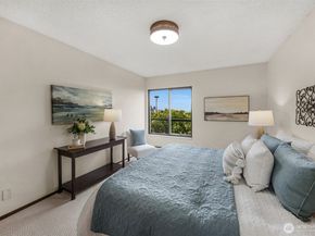 100 Ward Street 104, Seattle WA 98109