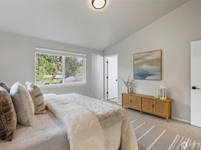 1839 NE 172nd Street, Shoreline WA 98155