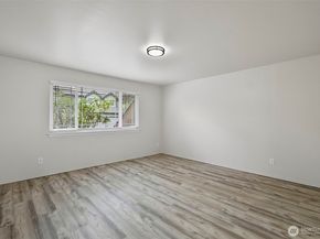 1839 NE 172nd Street, Shoreline WA 98155