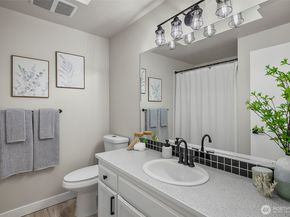 1839 NE 172nd Street, Shoreline WA 98155