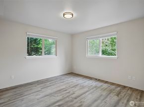 1839 NE 172nd Street, Shoreline WA 98155