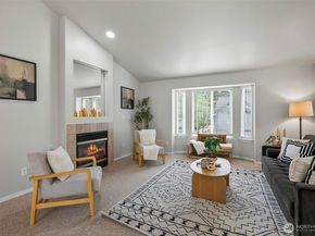 1839 NE 172nd Street, Shoreline WA 98155