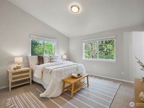 1839 NE 172nd Street, Shoreline WA 98155