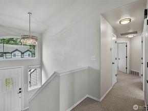 1839 NE 172nd Street, Shoreline WA 98155