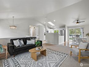 1839 NE 172nd Street, Shoreline WA 98155