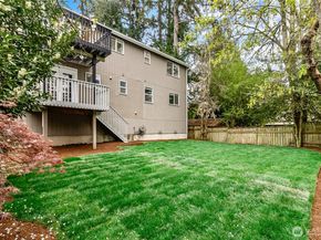 1839 NE 172nd Street, Shoreline WA 98155