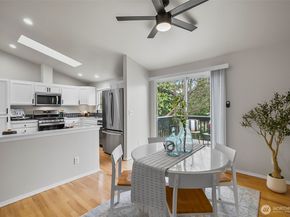 1839 NE 172nd Street, Shoreline WA 98155