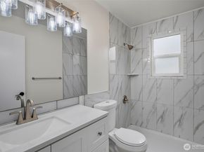 1839 NE 172nd Street, Shoreline WA 98155
