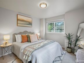 1839 NE 172nd Street, Shoreline WA 98155