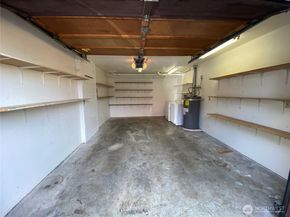 8848 Interlake Avenue N, Seattle WA 98103